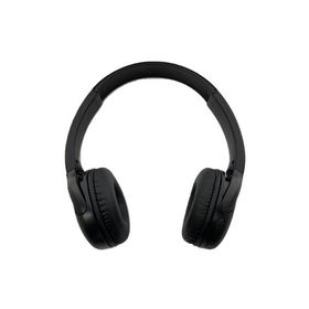 SONY◆ヘッドセット WH-CH510 (B) [ブラック]/ヘッドホン