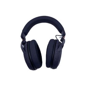 audio-technica◆ヘッドホン/ATH-HL7BT