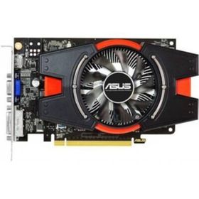 Asus gtx650-e-1gd5???gtx650?1?GB ddr5?PCI Express 3.0?128bit VGA / DVI
