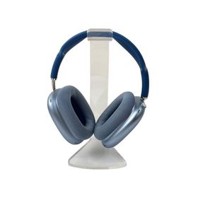 Apple◆ヘッドホン AirPods Max MGYL3J/A [スカイブルー] A2096