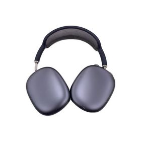 Apple◆ヘッドホン AirPods Max MGYJ3J/A [シルバー] A2096//