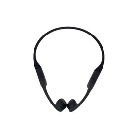 SHOKZ(AFTERSHOKZ)◆イヤホン OpenRun Mini SKZ-EP-000012