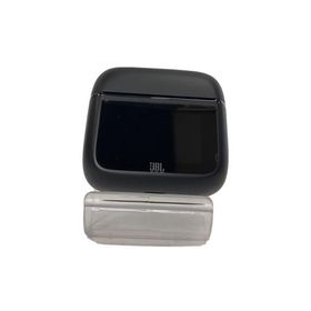 JBL◆イヤホン/JBLTOURPRO3BLK