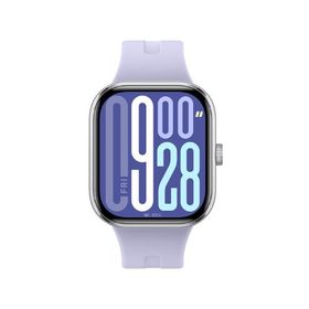 Xiaomi シャオミ スマートウォッチ Redmi Watch 5 Lavender Purple BHR9388GL ラベンダーパープル