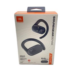 JBL◆イヤホン/SOUNDGEAR SENSE