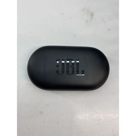 JBL◆イヤホン/JBL SOUNDGEAR SENSE