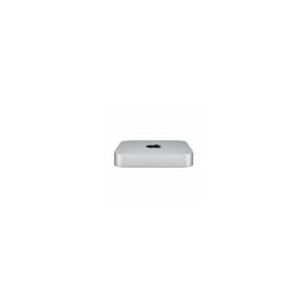 APPLE（アップル） MGNR3J/A Mac mini Apple M1チップ（8コアCPU/8コアGPU） SSD256GB メモリ8GB