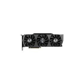 ZOTAC GEFORCE RTX3080 Ti Trinity OC、ZT A30810J 10P