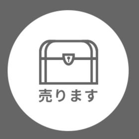 イージー鯖 300万金塊 | ライフアフター(Lifeafter)のアカウントデータ、RMTの販売・買取一覧