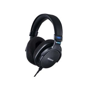 SONY ソニー MDR-MV1 ステレオヘッドホン モニターヘッドホン