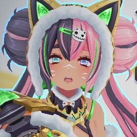 コンパス ランク上げ シーズン 何でも代行 | コンパスの代行、RMTの販売・買取一覧