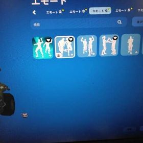 引退するので売ります | フォートナイト(Fortnite)のアカウントデータ、RMTの販売・買取一覧