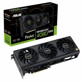 GeForce RTX 4080 SUPER 搭載グラボ 新品 130,000円 中古