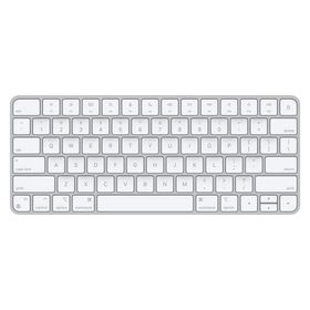 Apple Mac アップル マック マジック キーボード Magic Wireless Keyboard ワイヤレス 純正 US配列 MK2A3LL/A A2450