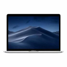 【中古】【安心保証】 MacBookPro 2017年 MPXU2J/A