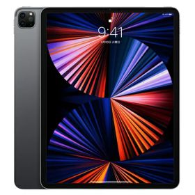 第5世代(M1) iPad Pro 12.9【明日まで限定値下げ】 iPad Pro 12.9 第5世代 M1 (2021発売) 中古 27,500円 | ネット最安値の