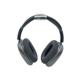 Apple◆ヘッドホン AirPods Max MGYH3J/A [スペースグレイ] A2096