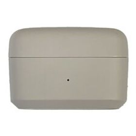 audio-technica◆イヤホン・ヘッドホン ATH-CKS30TW WH [ホワイト]