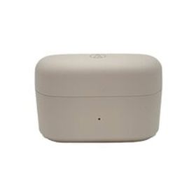 audio-technica◆イヤホン SOLID BASS ATH-CKS30TW+