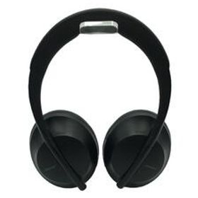 BOSE◆イヤホン・ヘッドホン NOISE CANCELLING HEADPHONES 700 [トリプルブラック]//