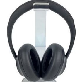 BOSE◆BOSEイヤホン・ヘッドホン NOISE CANCELLING HEADPHONES 700 [トリプルブラック]