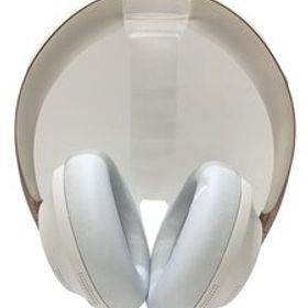 BOSE◆イヤホン・ヘッドホン NOISE CANCELLING HEADPHONES 700 [ソープストーン]