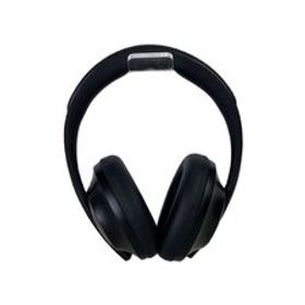 BOSE◆イヤホン・ヘッドホン NOISE CANCELLING HEADPHONES 700 [トリプルブラック]