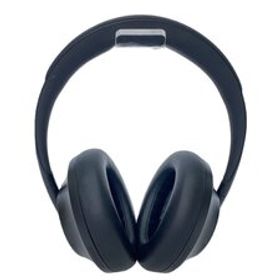BOSE◆イヤホン・ヘッドホン NOISE CANCELLING HEADPHONES 700 [トリプルブラック]