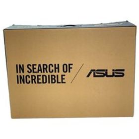 ASUS◆PCモニター・液晶ディスプレイ VP248H-J/24インチ/ワイド型