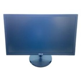 ASUS◆PCモニター・液晶ディスプレイ VP248H-J