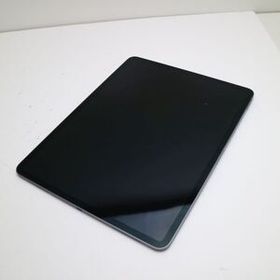 超美品 iPad Pro 第4世代 12.9インチ Wi-Fi 256GB スペースグレイ 即日発送 タブレット Apple あすつく 土日祝発送OK