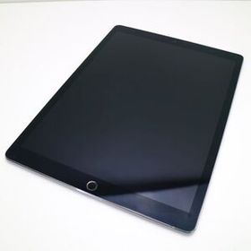 良品中古 iPad Pro 第2世代 12.9インチ Wi-Fi 64GB シルバー タブレット 中古 即日発送 Apple あすつく 土日祝発送OK