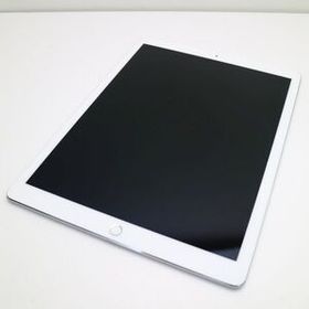美品 iPad Pro 第2世代 12.9インチ Wi-Fi 256GB シルバー タブレット 中古 即日発送 Apple あすつく 土日祝発送OK