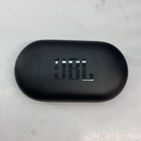 JBL◆イヤホン/JBL SOUNDGEAR SENSE