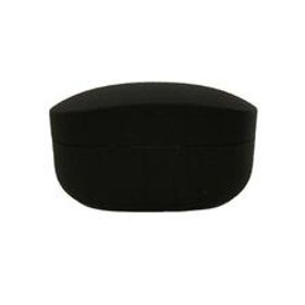 SONY◆イヤホン・ヘッドホン WF-1000XM4 (B) [ブラック]