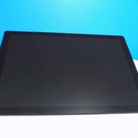 ◆ほぼ新品(展示品) マイクロソフト Surface Pro 7(サーフェス プロ 7) PUV-00027 [i5/SSD256GB/8GB/タッチ/Office/Windows11]＋キーボード