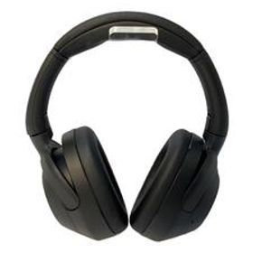 SONY◆ヘッドホン/wh-ult900n//