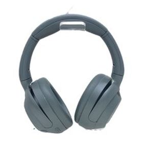 SONY◆ヘッドホン/WH-ULT900N