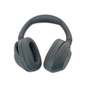 SONY◆ヘッドホン/wh-ult900n