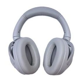 SONY◆ヘッドホン/WH-ULT900N