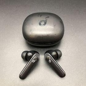 即決 Soundcore Life P3 ワイヤレスイヤホン