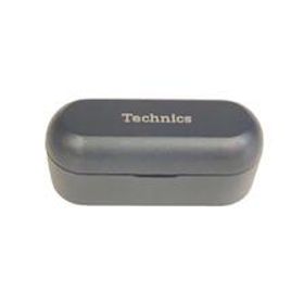 Panasonic◆イヤホン・ヘッドホン Technics EAH-AZ60-K