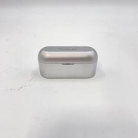 Panasonic◆イヤホン・ヘッドホン Technics EAH-AZ60-S