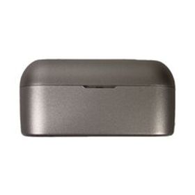 Panasonic◆イヤホン・ヘッドホン Technics EAH-AZ60-S