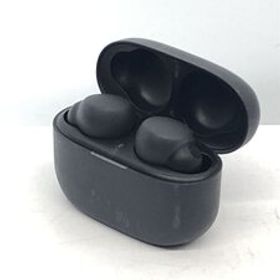 SONY◆ソニー WF-LS900N LinkBuds S ワイヤレスイヤホン//