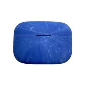 SONY◆LinkBuds S/イヤホン/WF-LS900N