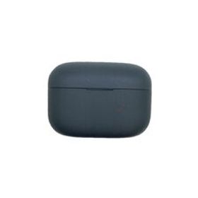 SONY◆イヤホン・ヘッドホン LinkBuds S WF-LS900N (B) [ブラック]