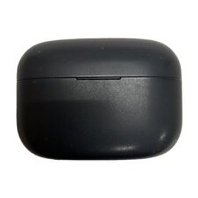 SONY◆イヤホン・ヘッドホン LinkBuds S WF-LS900N (B) [ブラック]