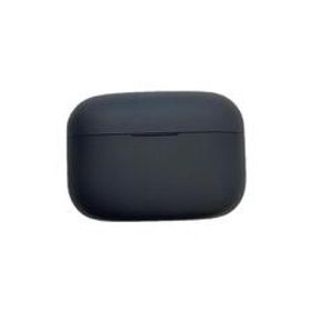 SONY◆イヤホン・ヘッドホン LinkBuds S WF-LS900N (B) [ブラック]