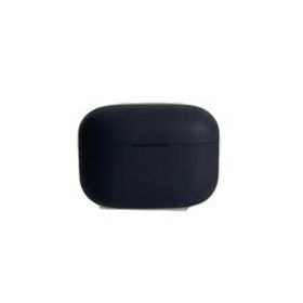 SONY◆イヤホン・ヘッドホン LinkBuds S WF-LS900N (B) [ブラック]